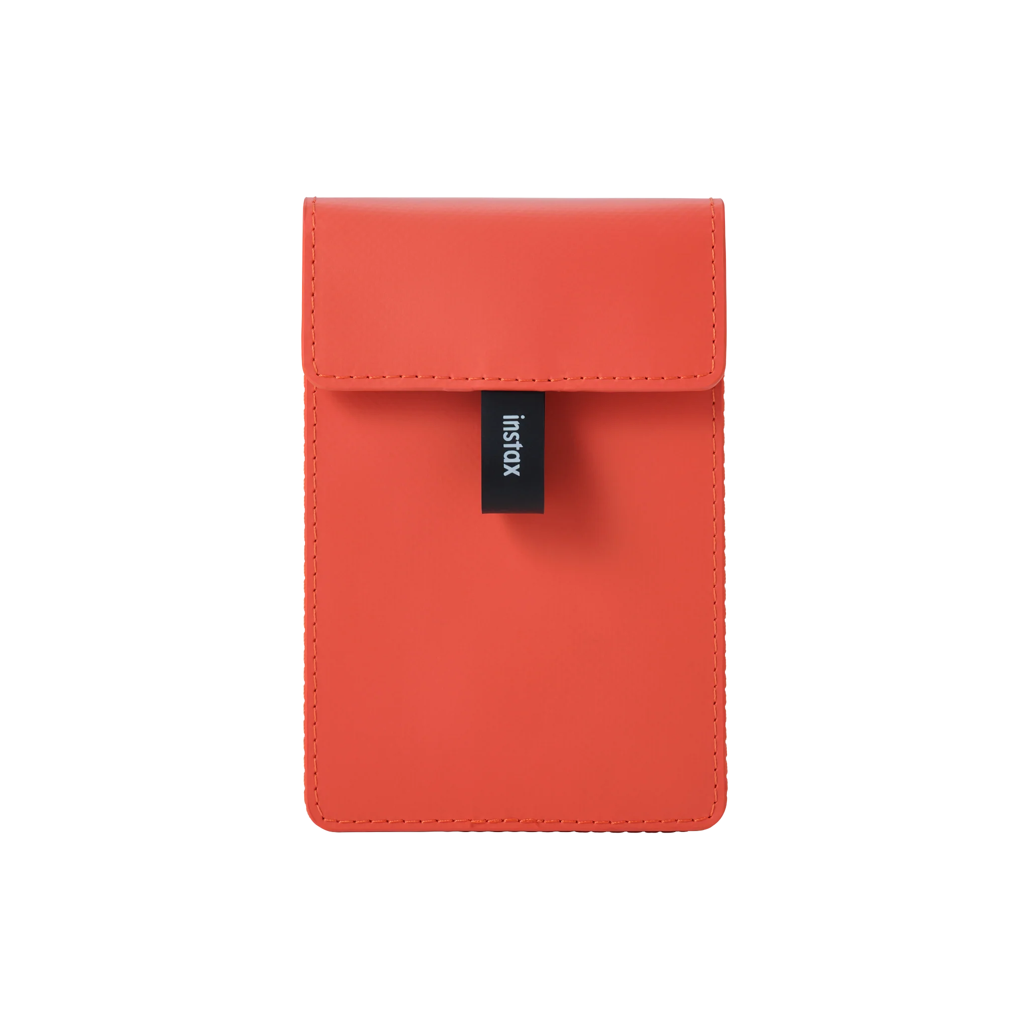 Cases