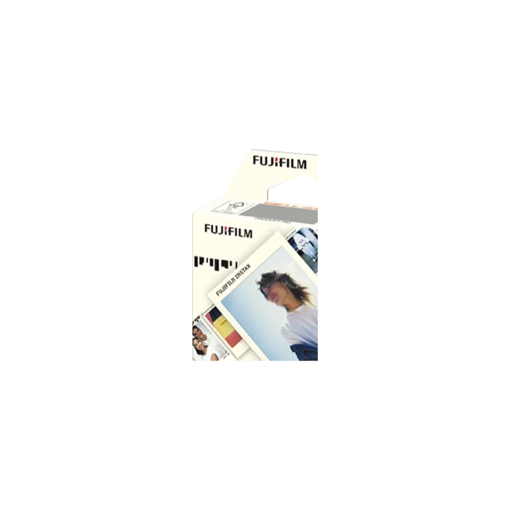 Productafbeelding 6
