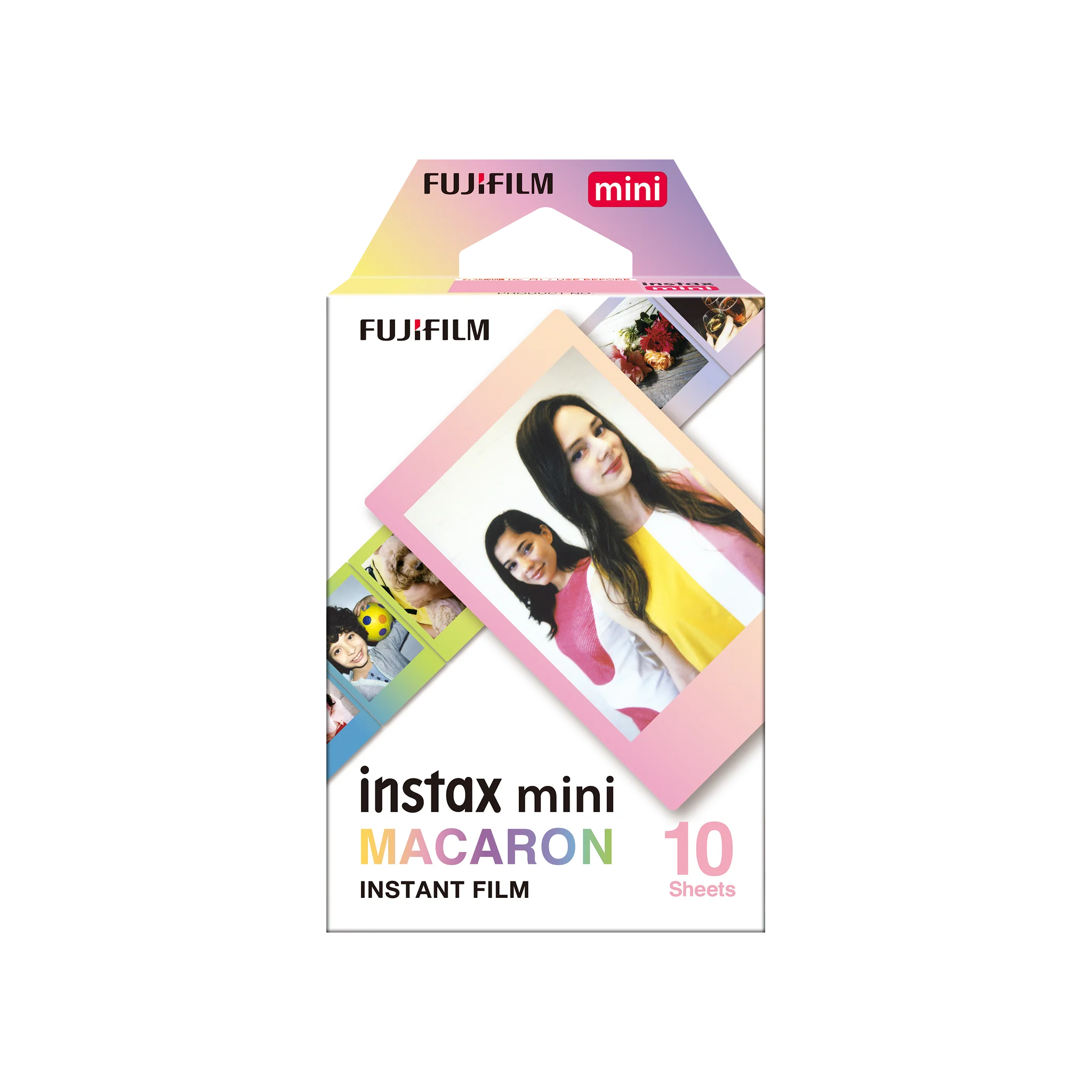 Miniatuur 1