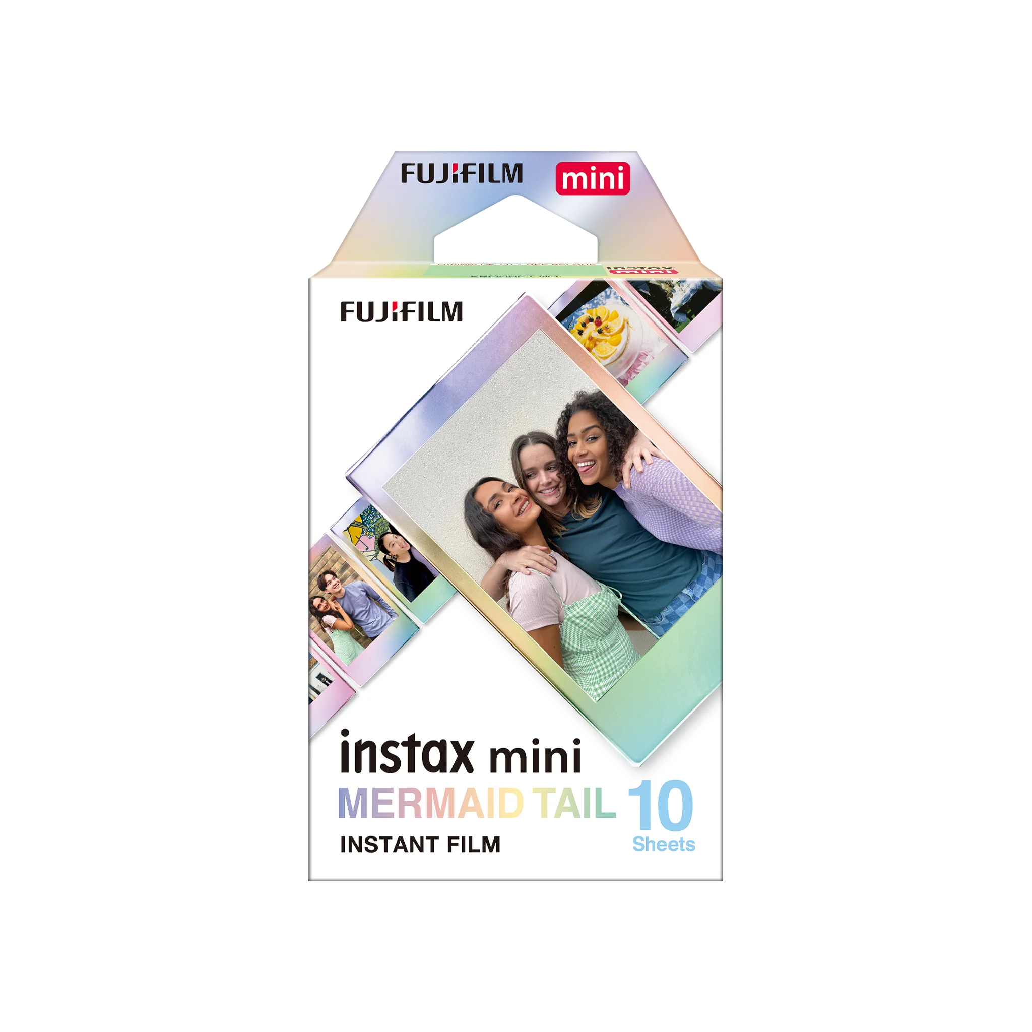 Miniatuur 1