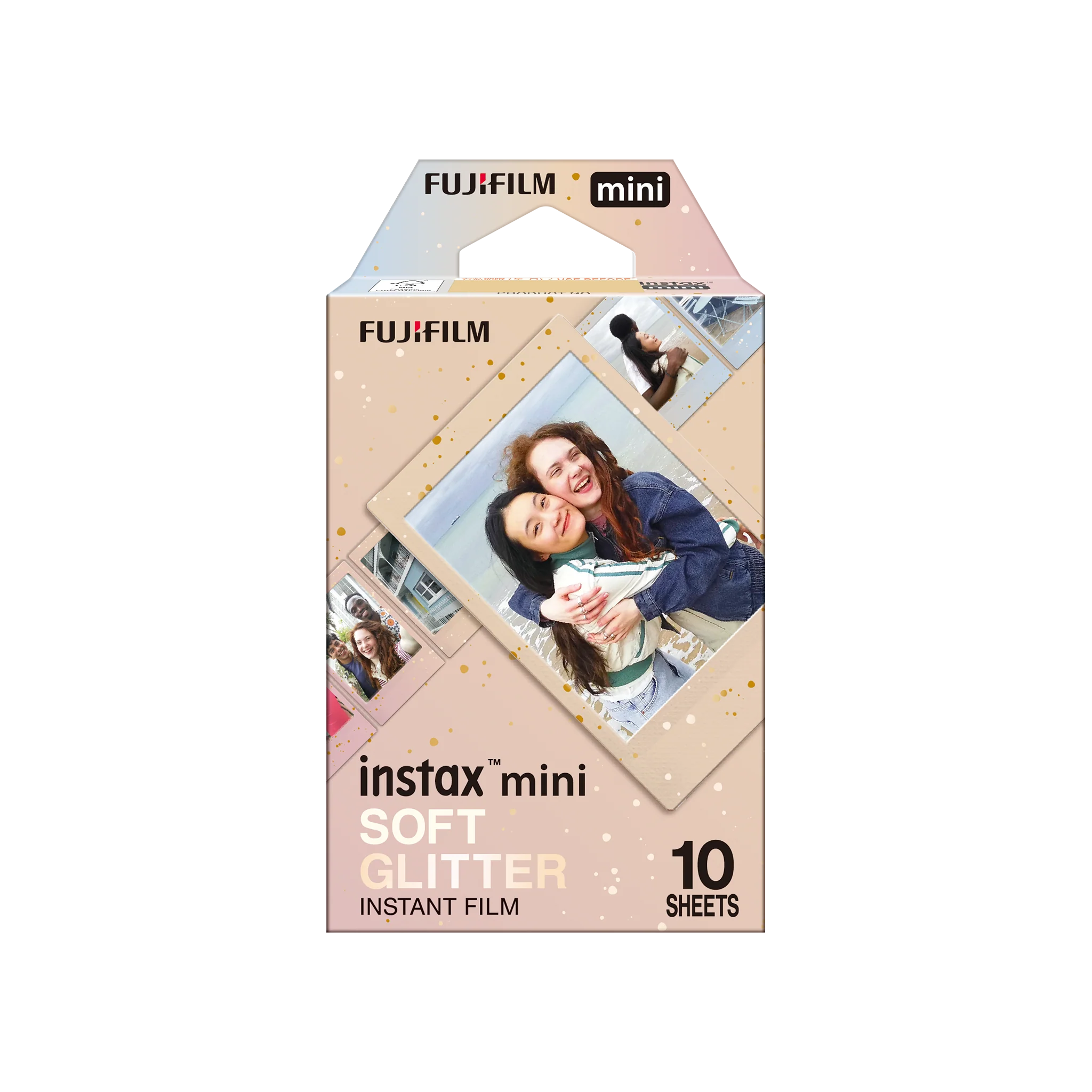 Miniatuur 1