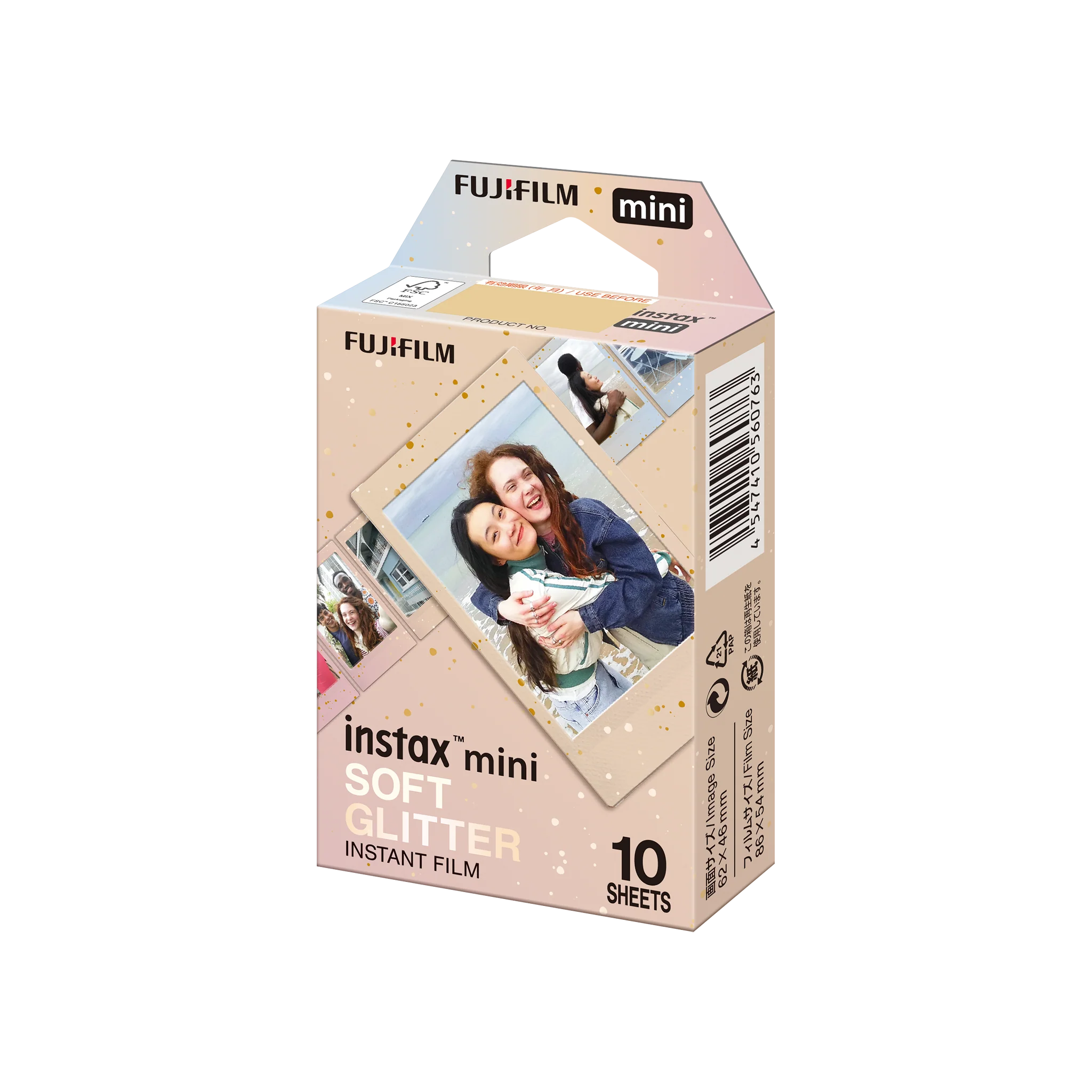 Miniatuur 2