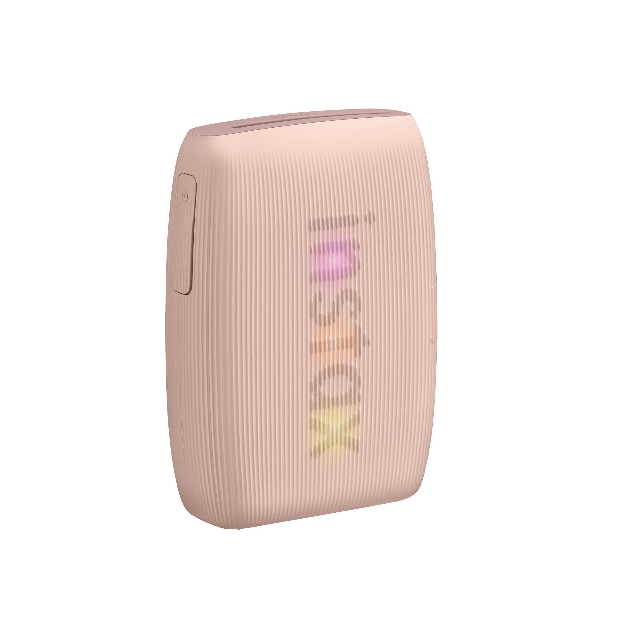 Miniatuur 2