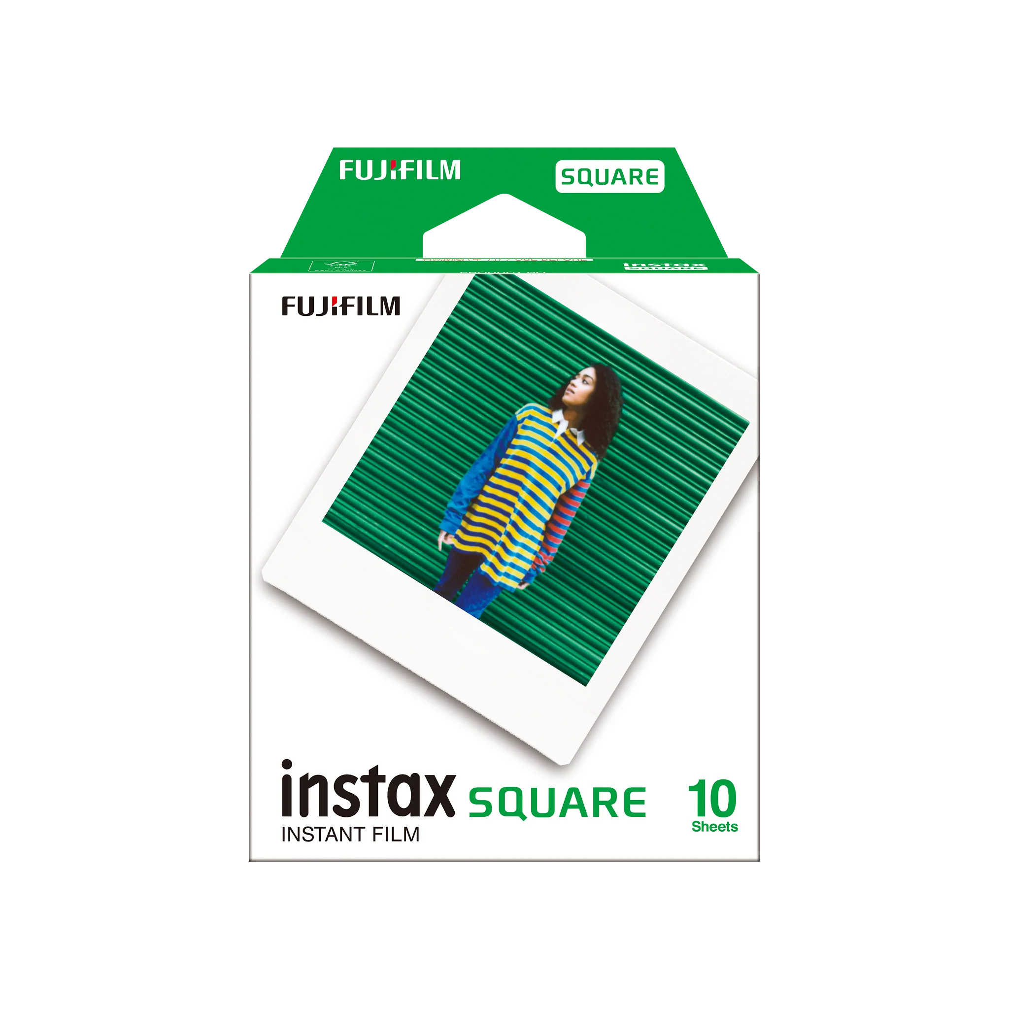 Miniatuur 1