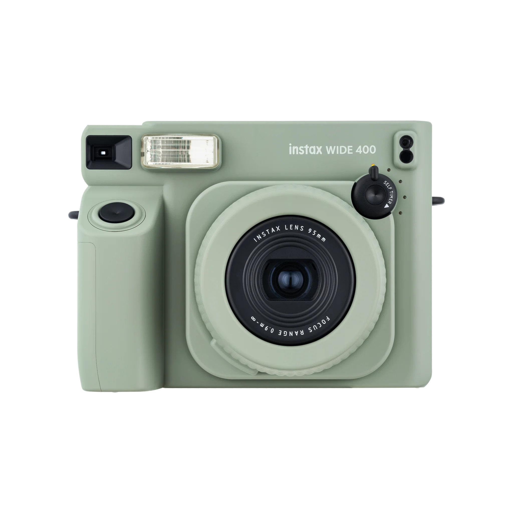instax WIDE 400™