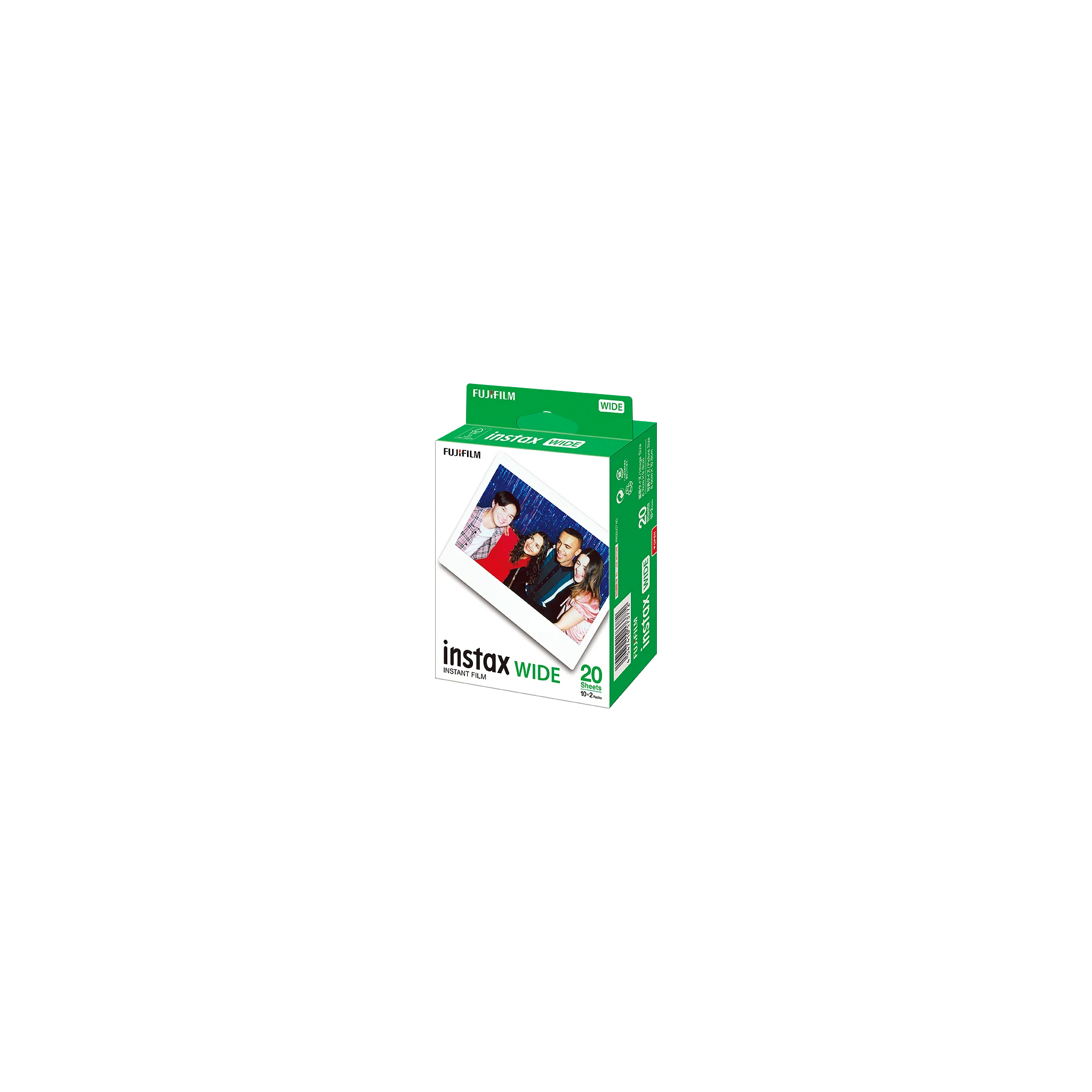 Miniatuur 1